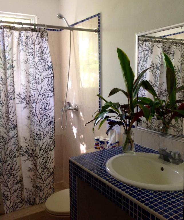La Punta Apartamentos Cabarete Room photo
